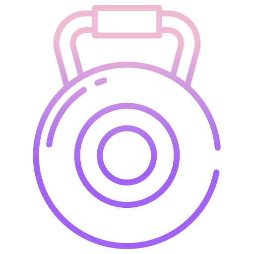 home-gum-kettlebell.png home-gum-kettlebell.png