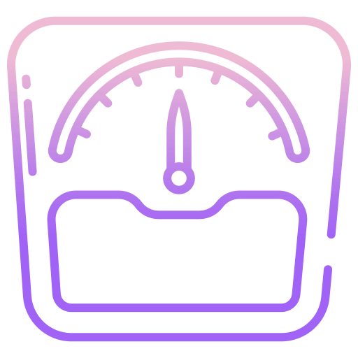 home-gum-scale.png home-gum-scale.png