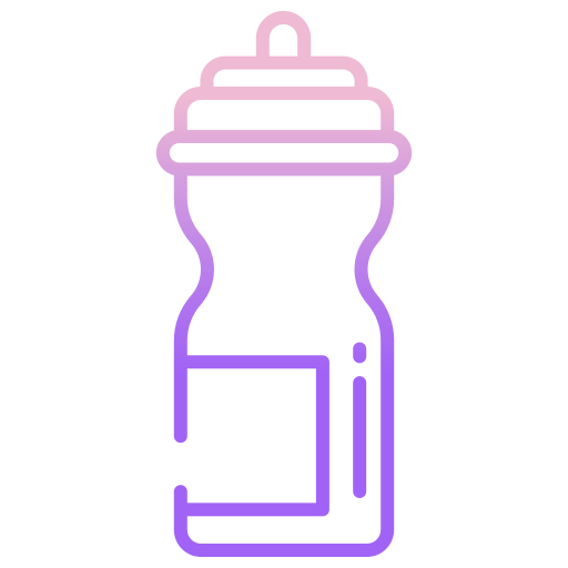 home-gum-water-bottle.png home-gum-water-bottle.png
